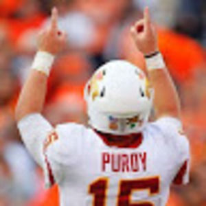 Meet your Posher, Sam